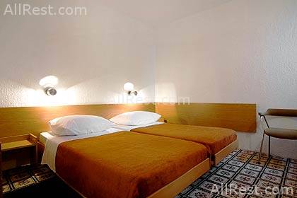 Pical Apartments 3